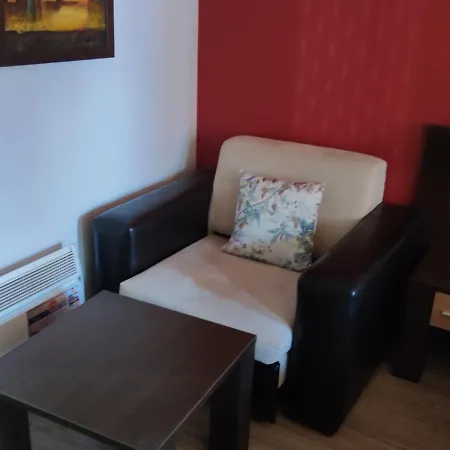Igzila Banja