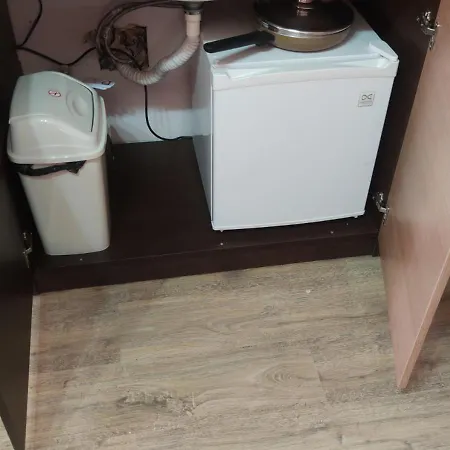 Igzila *