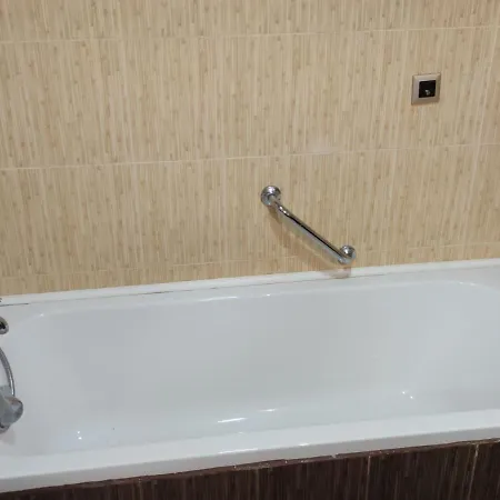 Apartman Igzila Banja